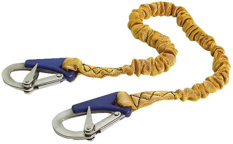 23.151.67.jpg Cordone ombelicale Spring Line II - immagine 1