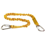 Cordone ombelicale elastico 1-2 m