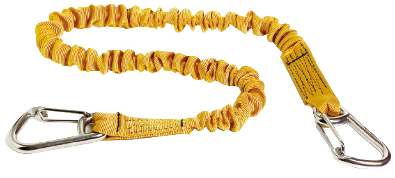 23.151.68.jpg Cordone ombelicale elastico 1-2 m - immagine 1