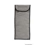 Jackstay regolabile 15-29 m - immagine 2