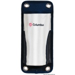 Tasca Columbus per maniglia winch