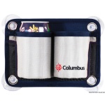 Tasca Columbus biposto
