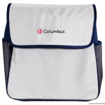 Tasca Columbus portaoggetti