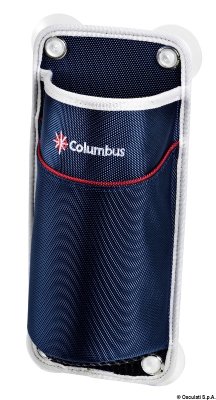 23.202.13_New2018.jpg Tasca COLUMBUS per Maniglia Whinch - immagine 1
