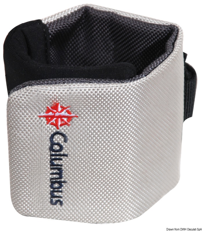 23.203.02.jpg Fascia Columbus portacime - immagine 1