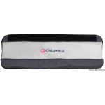 Protezione Columbus per cime - immagine 2