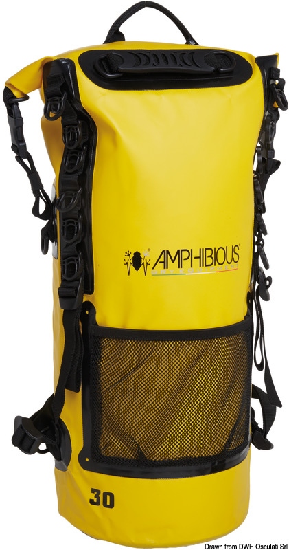 23.513.01-02.jpg Zaino Amphibious Quota 45 l giallo - immagine 1