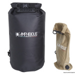 Sacca stagna Amphibious Tube Light Evo 60 l