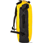 Zaino Amphibious Kikker 20 l nero