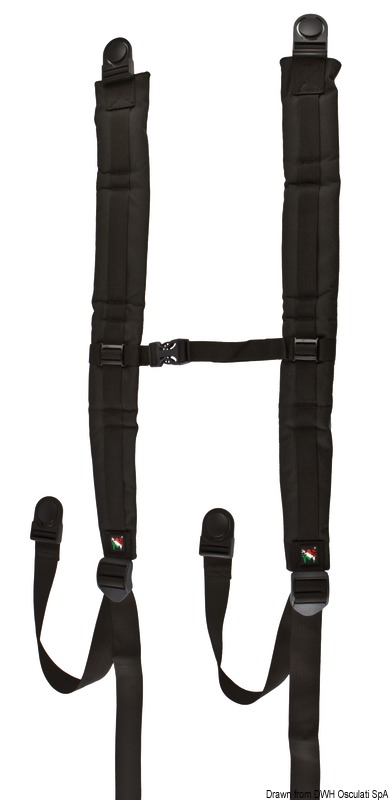 23.523.90.jpg Spallacci imbottiti Amphibious per Cargo - immagine 1