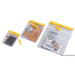 Portaoggetti PVC 127 x 178 mm