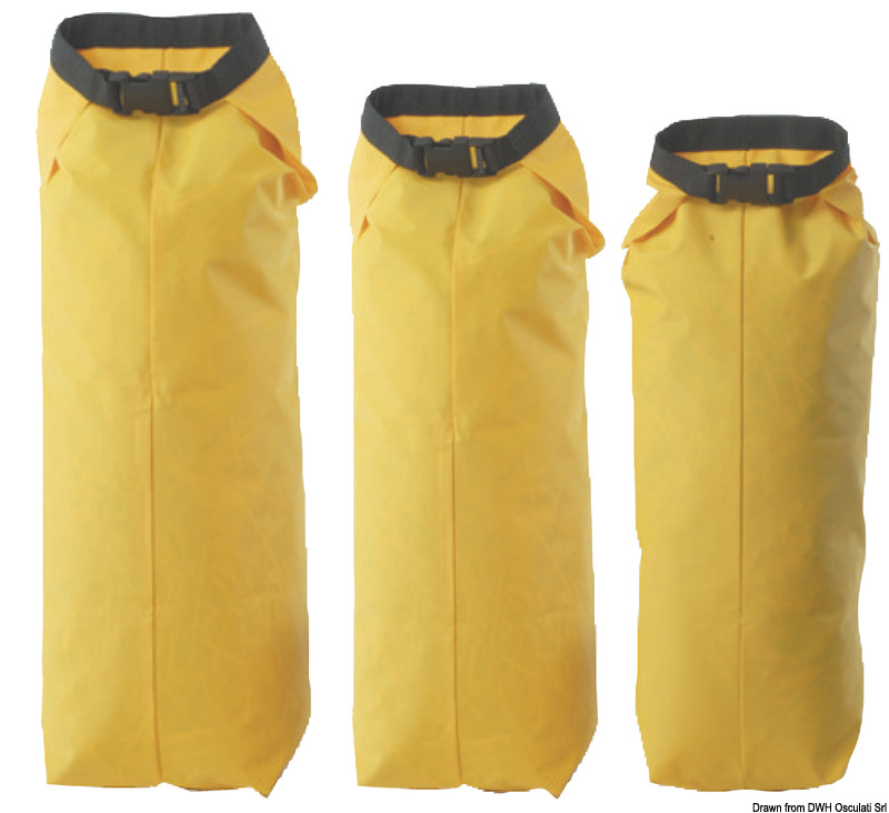 23.765.01-02_C.jpg Sacca stagna PVC 400 x 700 mm - immagine 1