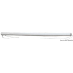 Copridraglia bianco 100 cm