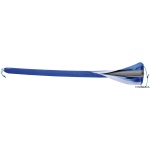 Copridraglia royal blu 100 cm