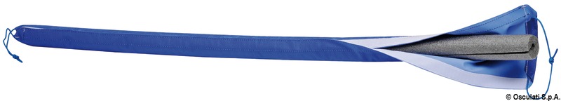 24.306.01_new12.jpg Copridraglia royal blu 100 cm - immagine 1
