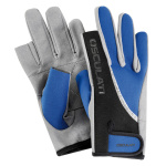 Guanti neoprene mezzo pollice S