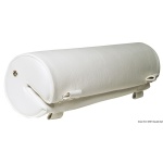 Cuscino Bedflex per battagliole