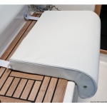 Cuscino universale Bedflex