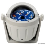 Bussola Riviera 3" BZ2/AVG
