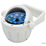 Bussola Riviera 3" BZ2/AVB