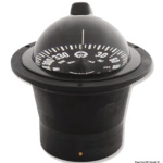 Bussola Riviera 5" BW1/AV