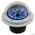 Bussola Riviera 3" BZ1/AVG