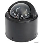Bussola Riviera 3" BH3/AV