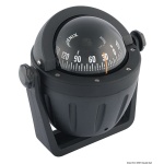 Bussola Riviera 3" BH2/AV