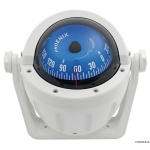Bussola Riviera 3" BH2/AVB