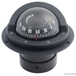 Bussola Riviera 3" BH1/AV