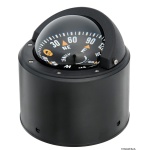 Bussola Riviera 3" BZ3