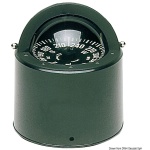 Bussola Riviera 4" BU2/AV