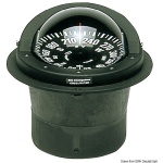 Bussola Riviera 5" BW3
