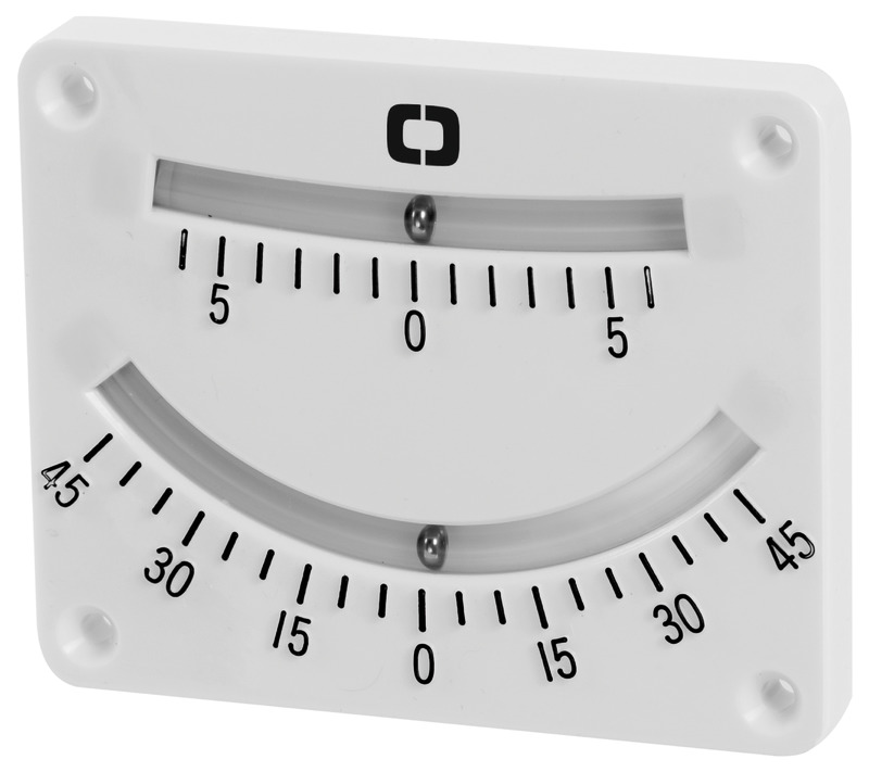 26.700.87_New2022.jpg Inclinometro a doppia bolla 101x82 mm - immagine 1