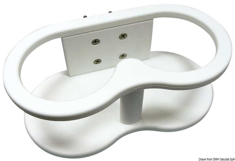 26.740.00.jpg Portabinocolo 230x120x85 mm - immagine 1