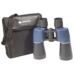 Binocolo Osculati autofocus 7 x 50