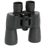 Binocolo Osculati gommato 7 x 50
