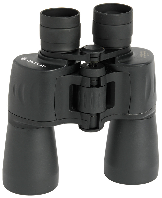 26.750.00A_new11_con_LOGO.jpg Binocolo Osculati gommato 7 x 50 - immagine 1