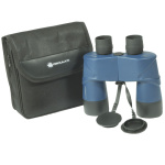 Binocolo Osculati stagno 7 x 50