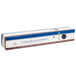 Indicatore carburante con galleggiante 130/660 mm - immagine 4