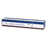 Galleggiante universale a leva 10/180 ohm - immagine 3