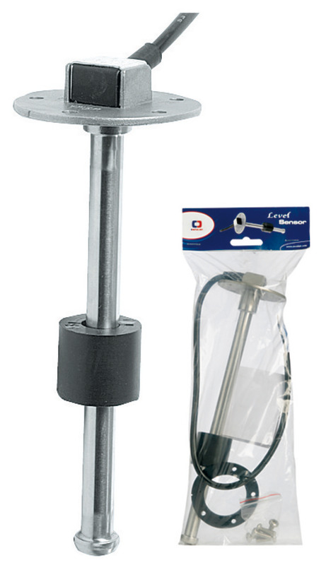 27.160.15.jpg Galleggiante verticale 100 cm inox 0-190 ohm - immagine 1