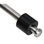 Galleggiante verticale 100 cm inox 0-190 ohm - immagine 2