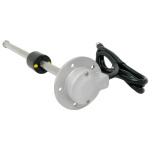 Sensore livello acque nere S5 NMEA 2000 600 mm
