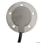 Sensore livello acque nere S5 NMEA 2000 650 mm - immagine 2