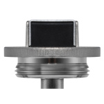 Sensore livello acque nere S3 NMEA 2000 600 mm - immagine 2