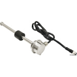 Sensore livello acque nere S3 NMEA 2000 600 mm