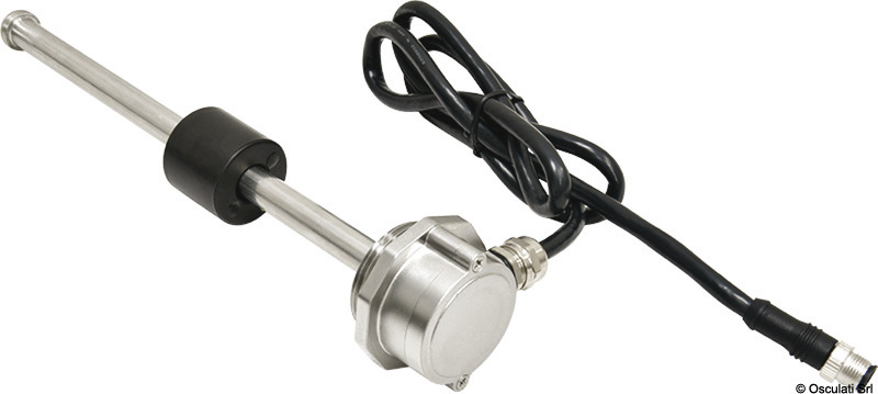 27.174-177-178-179.xx_.jpg Sensore livello acque nere S3 NMEA 2000 600 mm - immagine 1