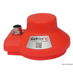 Sensore di Livello GOBIUS C 12/24V