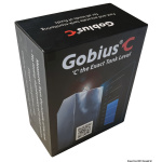 Sensore di Livello GOBIUS C 12/24V - immagine 3